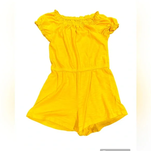 Girls Jumper. Size 8. - Picture 2 of 4